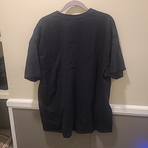 Tales from the Crypt Graphic T-Shirt Mens Heavy Cotton Gildan 2xl - Picture 5 of 7